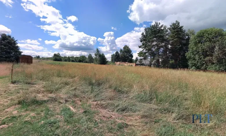 Prodej pozemku pro bydlení, Křižany, 1984 m2