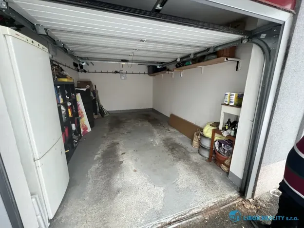 Prodej bytu 3+1, Frýdek-Místek, J. E. Purkyně, 77 m2