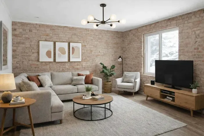 Prodej rodinného domu, Loket, 128 m2