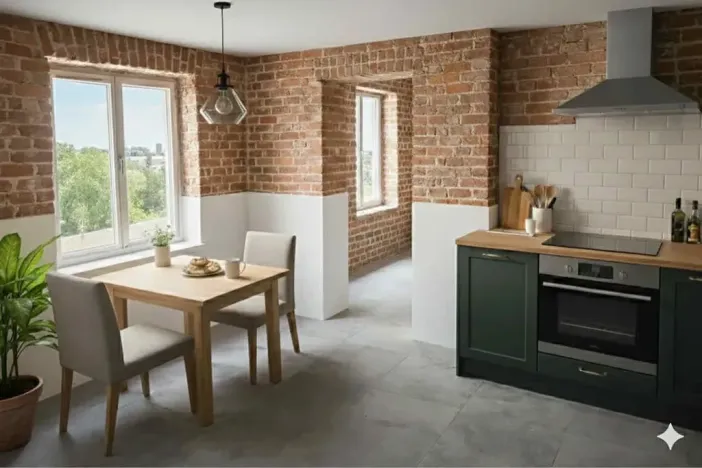 Prodej rodinného domu, Loket, 128 m2