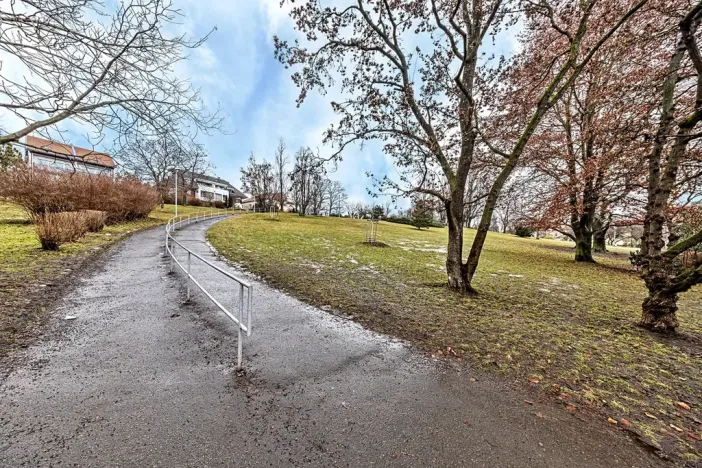 Prodej bytu 2+kk, Praha - Strašnice, Na palouku, 46 m2