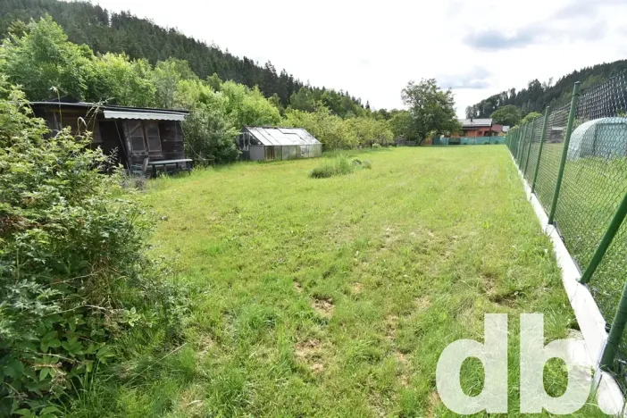 Prodej činžovního domu, Karlovy Vary, K Přehradě, 568 m2