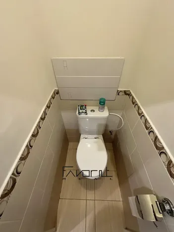 Prodej bytu 3+1, Ostrava, Výhledy, 64 m2