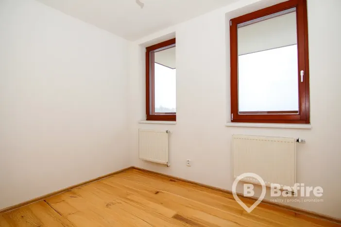 Pronájem bytu 2+kk, Čeladná, 42 m2
