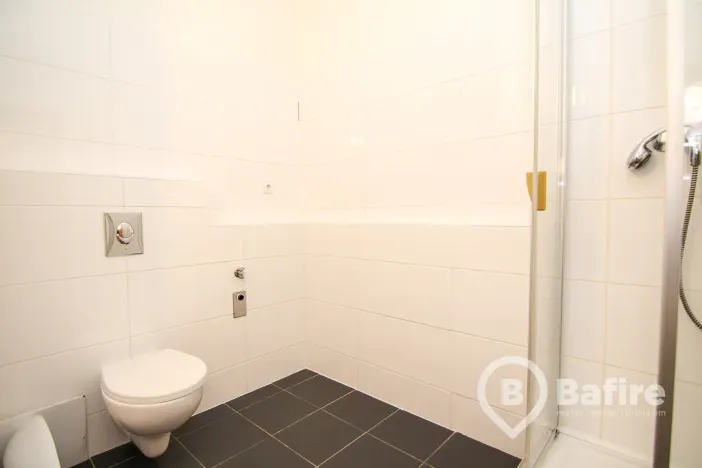 Pronájem bytu 2+kk, Čeladná, 42 m2