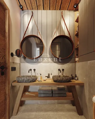 Prodej bytu 3+kk, Horní Maršov, 143 m2