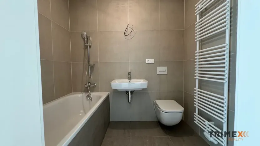 Prodej bytu 3+kk, Opava - Předměstí, Císařského pluku, 78 m2