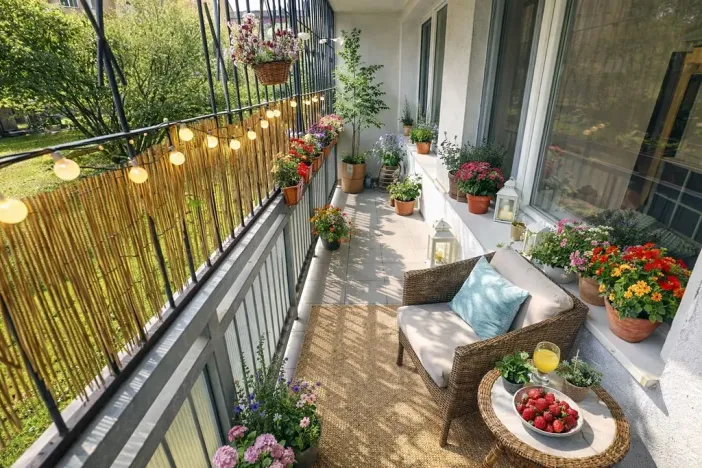 Prodej bytu 1+1, Čelákovice, Rumunská, 33 m2