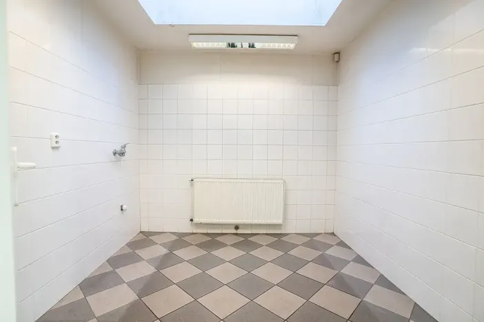 Prodej vícegeneračního domu, Hostinné, Dolní brána, 255 m2