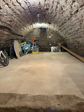 Prodej vícegeneračního domu, Hostinné, Dolní brána, 255 m2