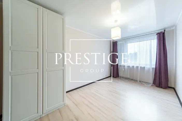 Pronájem bytu 3+1, Praha - Černý Most, Vlčkova, 81 m2