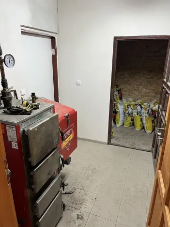 Prodej chalupy, Orlické Podhůří, 267 m2