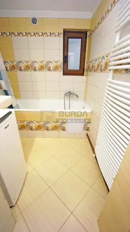 Prodej rodinného domu, Mělnické Vtelno, 132 m2