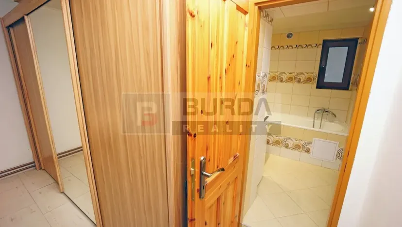 Prodej rodinného domu, Mělnické Vtelno, 132 m2