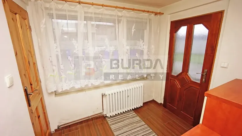 Prodej rodinného domu, Mělnické Vtelno, 132 m2