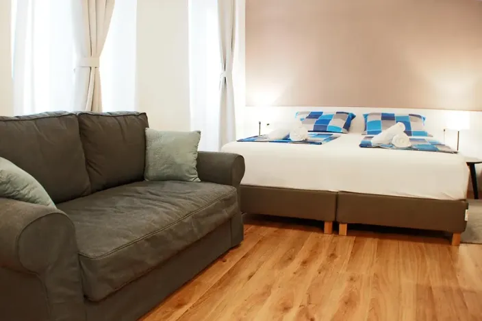 Prodej rodinného domu, Šibenik, Chorvatsko, 115 m2