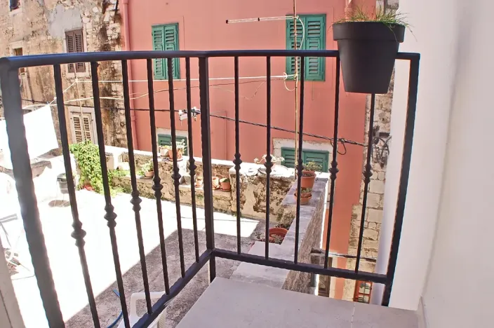 Prodej rodinného domu, Šibenik, Chorvatsko, 115 m2