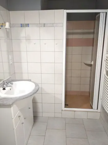 Pronájem rodinného domu, Smržovka, Vřesová, 100 m2