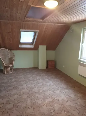 Pronájem rodinného domu, Smržovka, Vřesová, 100 m2