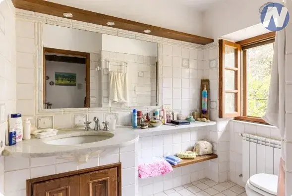 Prodej rodinného domu, Cortona, Itálie, 100 m2