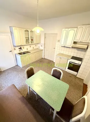 Prodej rodinného domu, Vsetín, Podsedky, 145 m2