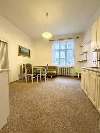 Prodej rodinného domu, Vsetín, Podsedky, 145 m2