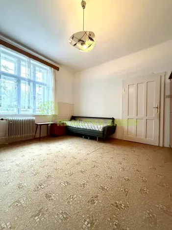 Prodej rodinného domu, Vsetín, Podsedky, 145 m2