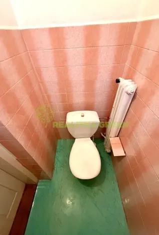 Prodej rodinného domu, Vsetín, Podsedky, 145 m2