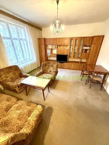 Prodej rodinného domu, Vsetín, Podsedky, 145 m2