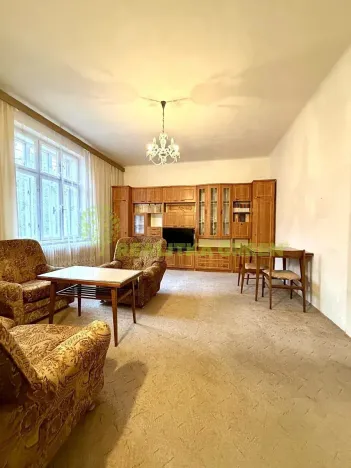 Prodej rodinného domu, Vsetín, Podsedky, 145 m2