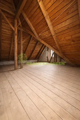 Prodej rodinného domu, Vsetín, Podsedky, 145 m2