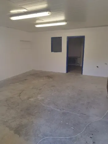 Pronájem skladu, Brno, Pod sídlištěm, 40 m2