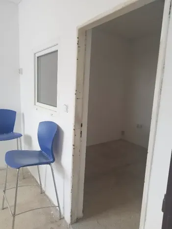 Pronájem skladu, Brno, Pod sídlištěm, 70 m2