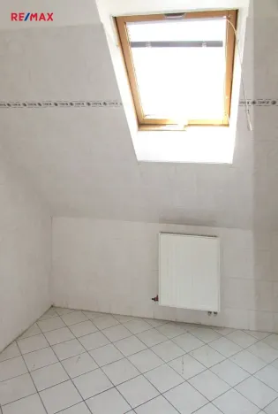 Pronájem bytu 5+1, Svitavy, náměstí Míru, 152 m2