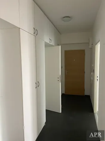 Prodej bytu 3+1, Uherský Brod, Neradice, 80 m2