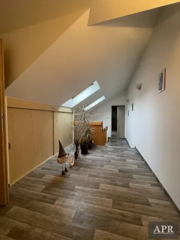 Prodej rodinného domu, Uherské Hradiště, Pod Vinohrady, 119 m2