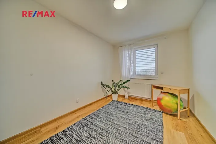 Pronájem bytu 3+kk, Nymburk, V Kolonii, 68 m2