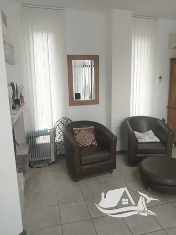 Prodej rodinného domu, Pomorie, Bulharsko, 146 m2