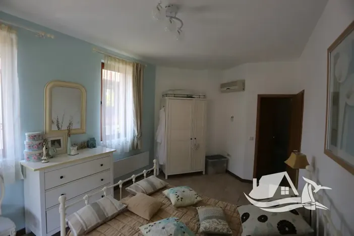 Prodej rodinného domu, Pomorie, Bulharsko, 146 m2