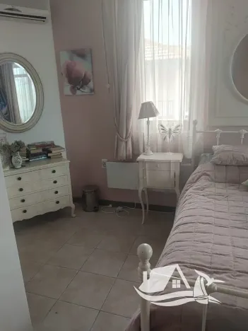 Prodej rodinného domu, Pomorie, Bulharsko, 146 m2