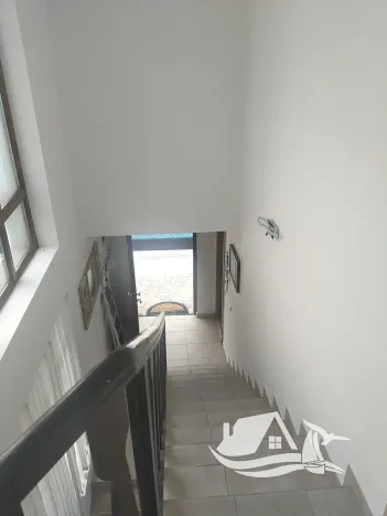 Prodej rodinného domu, Pomorie, Bulharsko, 146 m2