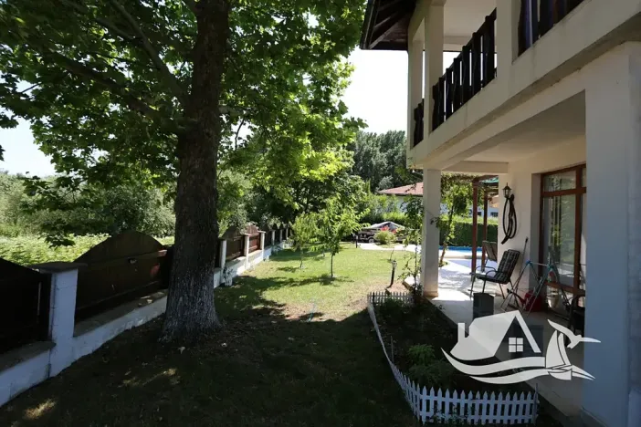 Prodej rodinného domu, Pomorie, Bulharsko, 146 m2