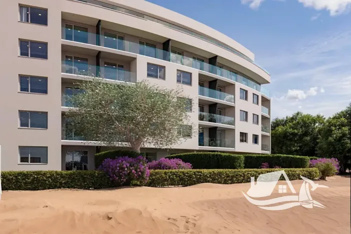 Prodej bytu 3+kk, Nesebar, Bulharsko, 47 m2