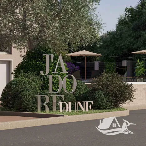 Prodej bytu 2+kk, Nesebar, Bulharsko, 52 m2