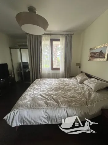 Prodej bytu 3+kk, Sveti Vlas, Bulharsko, 75 m2