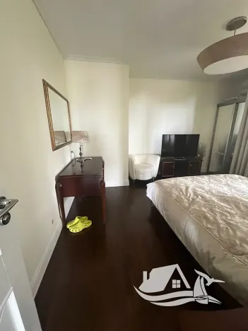 Prodej bytu 3+kk, Sveti Vlas, Bulharsko, 75 m2