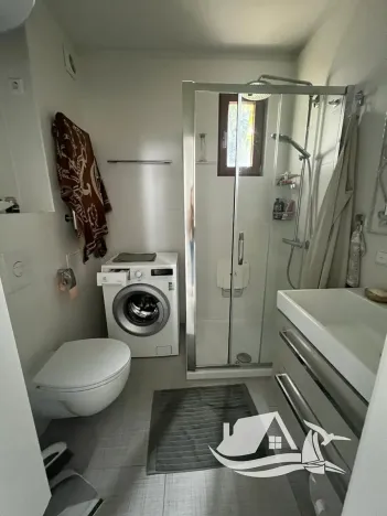 Prodej bytu 3+kk, Sveti Vlas, Bulharsko, 75 m2