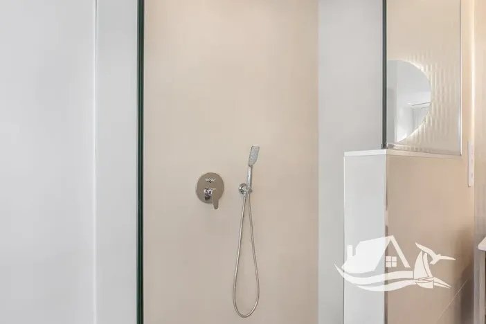 Prodej bytu 3+kk, Los Alcázares, Španělsko, 60 m2