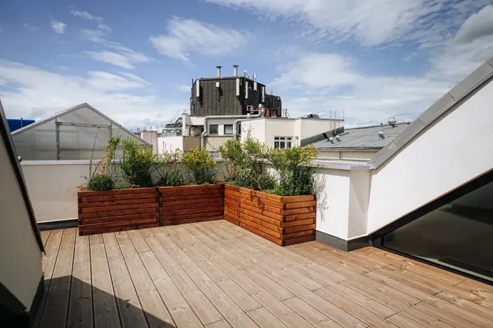 Pronájem kanceláře, Praha - Nové Město, Václavské náměstí, 327 m2