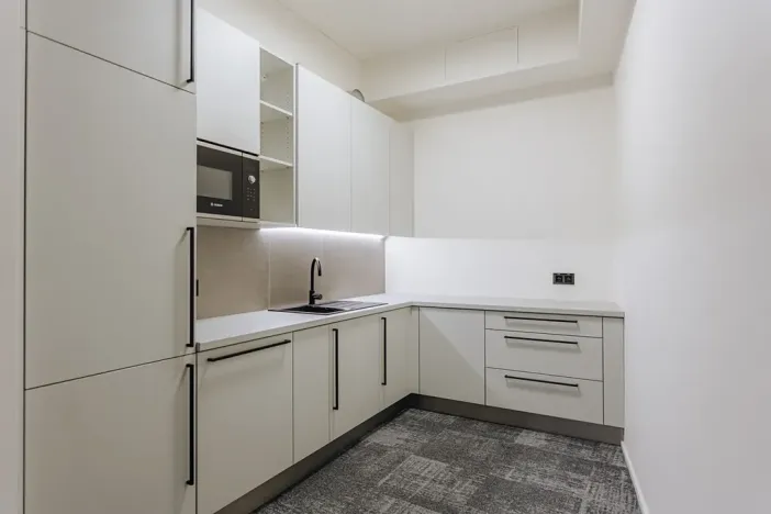 Pronájem kanceláře, Praha - Nové Město, Václavské náměstí, 981 m2